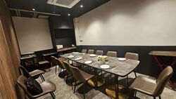 Geylang Road (D14), Shop House #538664151